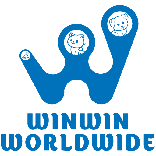 Vncoffeewoodchew logo